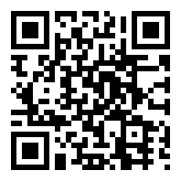 http://www.07rj.cn/post/42539.html