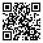 http://www.07rj.cn/post/42540.html