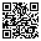 http://www.07rj.cn/post/42541.html