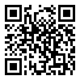 http://www.07rj.cn/post/42542.html