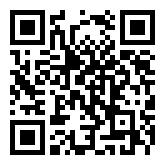 http://www.07rj.cn/post/42543.html