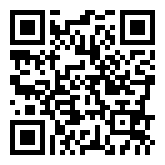 http://www.07rj.cn/post/42544.html