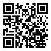 http://www.07rj.cn/post/42545.html