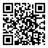 http://www.07rj.cn/post/42546.html