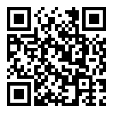 http://www.07rj.cn/post/42547.html