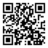 http://www.07rj.cn/post/42548.html