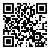http://www.07rj.cn/post/42549.html