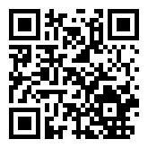 http://www.07rj.cn/post/42550.html