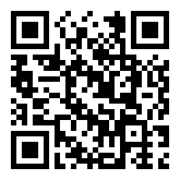 http://www.07rj.cn/post/42551.html
