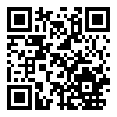 http://www.07rj.cn/post/42552.html