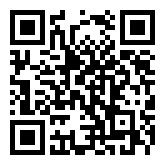 http://www.07rj.cn/post/42553.html