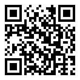 http://www.07rj.cn/post/42554.html