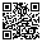 http://www.07rj.cn/post/42555.html