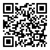http://www.07rj.cn/post/42556.html
