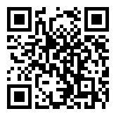 http://www.07rj.cn/post/42557.html