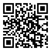 http://www.07rj.cn/post/42558.html