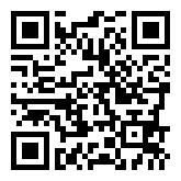 http://www.07rj.cn/post/42559.html