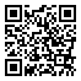 http://www.07rj.cn/post/42560.html