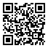 http://www.07rj.cn/post/42561.html