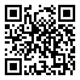 http://www.07rj.cn/post/42562.html