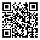 http://www.07rj.cn/post/42563.html