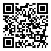 http://www.07rj.cn/post/42564.html