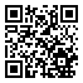 http://www.07rj.cn/post/42565.html
