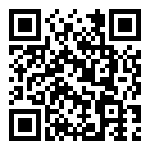 http://www.07rj.cn/post/42566.html