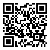 http://www.07rj.cn/post/42568.html