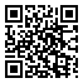 http://www.07rj.cn/post/42569.html