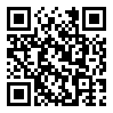 http://www.07rj.cn/post/42571.html