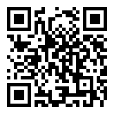 http://www.07rj.cn/post/42572.html
