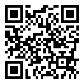 http://www.07rj.cn/post/42573.html
