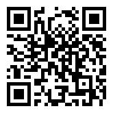 http://www.07rj.cn/post/42574.html
