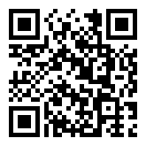 http://www.07rj.cn/post/42575.html