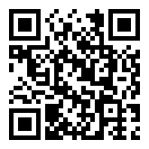 http://www.07rj.cn/post/42576.html