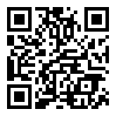 http://www.07rj.cn/post/42577.html
