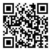 http://www.07rj.cn/post/42578.html