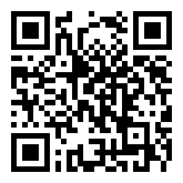 http://www.07rj.cn/post/42579.html