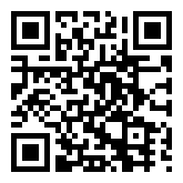 http://www.07rj.cn/post/42580.html