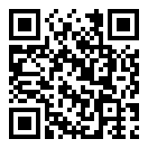 http://www.07rj.cn/post/42583.html