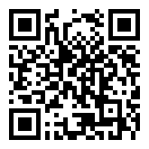 http://www.07rj.cn/post/42584.html