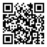 http://www.07rj.cn/post/42585.html