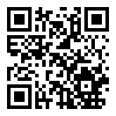 http://www.07rj.cn/post/42586.html