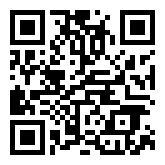 http://www.07rj.cn/post/42587.html