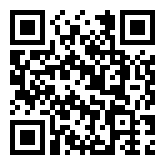 http://www.07rj.cn/post/42588.html