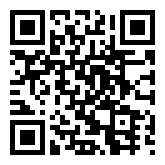 http://www.07rj.cn/post/42589.html