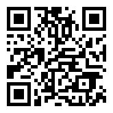 http://www.07rj.cn/post/42590.html
