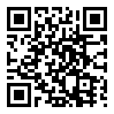 http://www.07rj.cn/post/42591.html