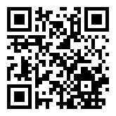 http://www.07rj.cn/post/42593.html